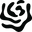ETHNC logo