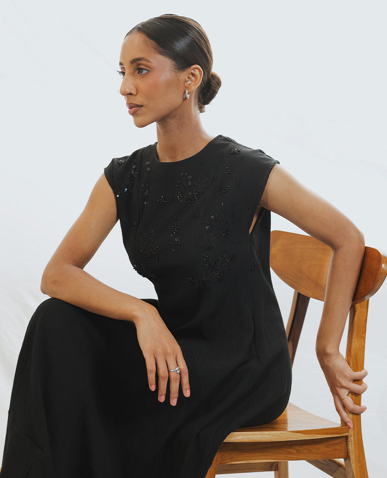 ETHNC South Asian Fashion Brand