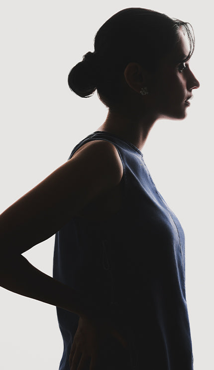 ETHNC South Asian Fashion Brand